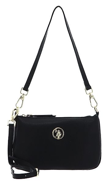 U.S. Polo Assn Schultertasche Florence günstig online kaufen