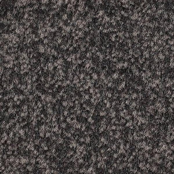 Bodenmeister Teppichboden »Jupiter, Velours - meliert, Made in Belgium«, re günstig online kaufen