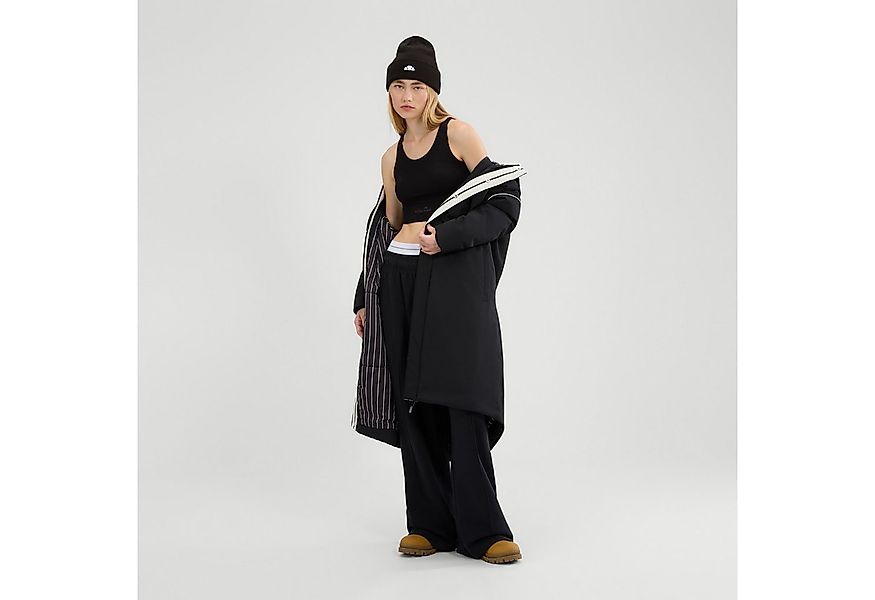 Ellesse Beanie günstig online kaufen