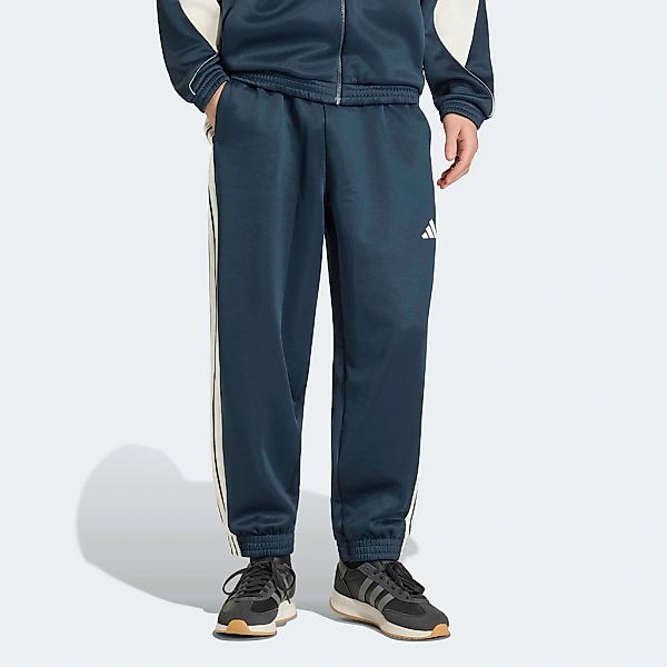 adidas Sportswear Sporthose "M STADIUM PT" günstig online kaufen