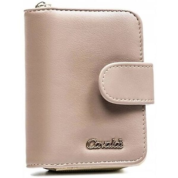 4U Cavaldi  Geldbeutel N116APUBL72291 günstig online kaufen