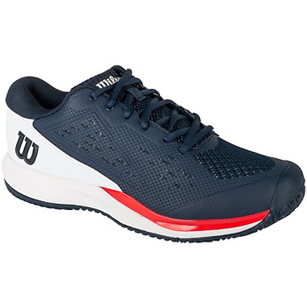 Wilson  Fitnessschuhe Rush Pro Ace günstig online kaufen