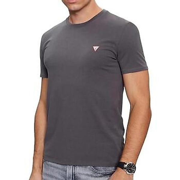 Guess  T-Shirts & Poloshirts G-M2YI24J1314 günstig online kaufen