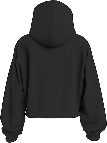 Calvin Klein Jeans Kapuzensweatshirt "SEQUIN HOODIE" günstig online kaufen