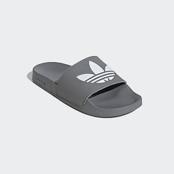 adidas Originals LITE ADILETTE Badesandale günstig online kaufen