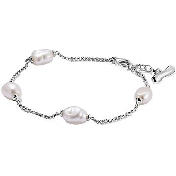 Thomas Sabo  Armbänder A2189-082-14-L19V günstig online kaufen