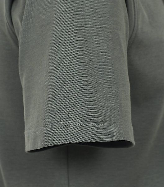 Casamoda Herren Shirt 993106500 günstig online kaufen