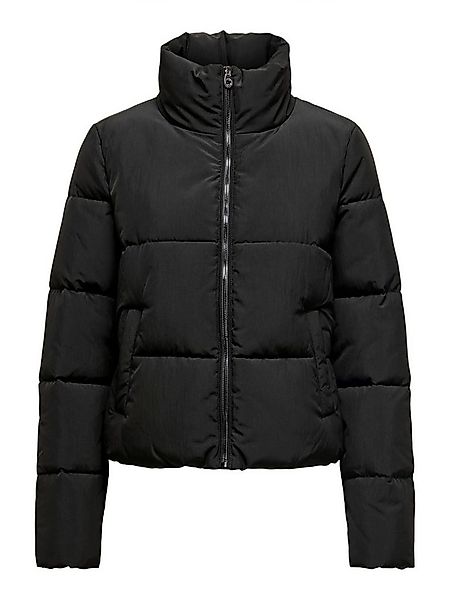 ONLY Steppjacke Dolly (1-St) günstig online kaufen