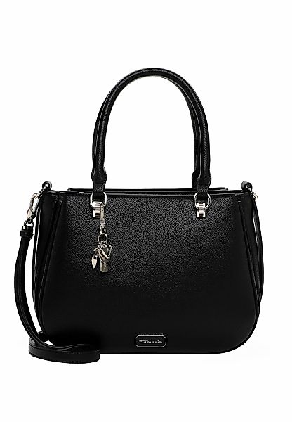 Tamaris Shopper "Shopper TAS Katharina" günstig online kaufen