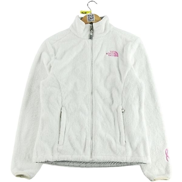 The North Face  Fleecepullover 262698 günstig online kaufen