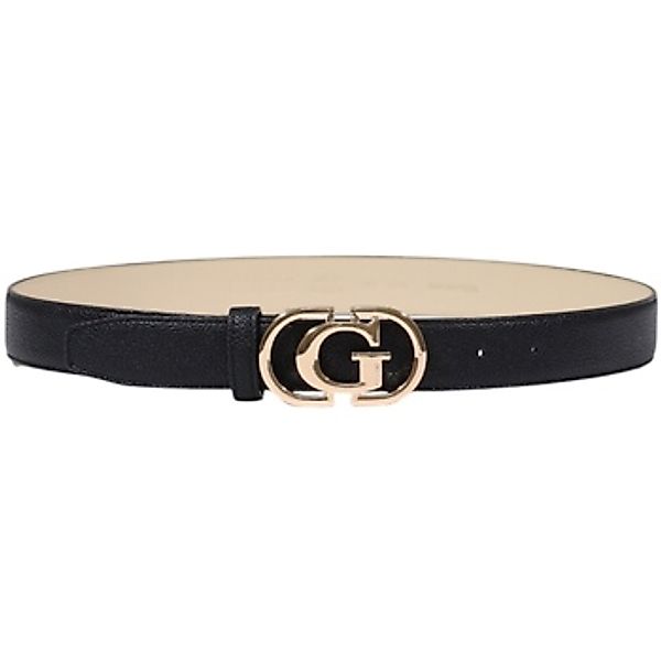 Guess  Gürtel CALEDRA ADJ   NOT REV H30 BW9269 P5330 günstig online kaufen