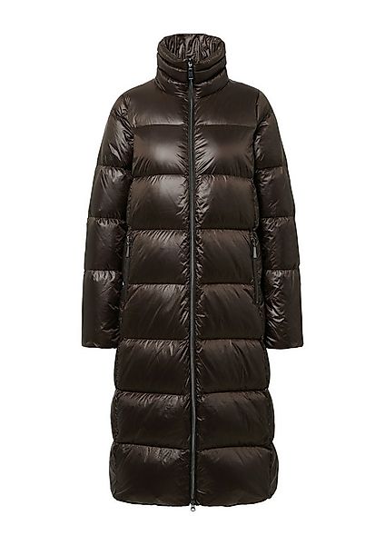 comma Outdoorjacke günstig online kaufen