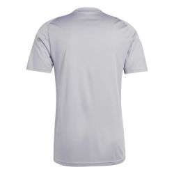 adidas Performance Fußballtrikot adidas Herren Trikot günstig online kaufen