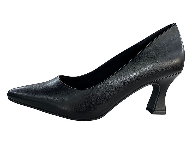 MARCO TOZZI MARCO TOZZI Damen Pumps günstig online kaufen