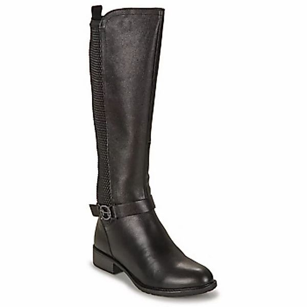 Tamaris  Damenstiefel 25511 günstig online kaufen