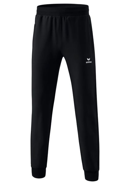 Erima Sporthose Erima Change By Präsentationshose günstig online kaufen