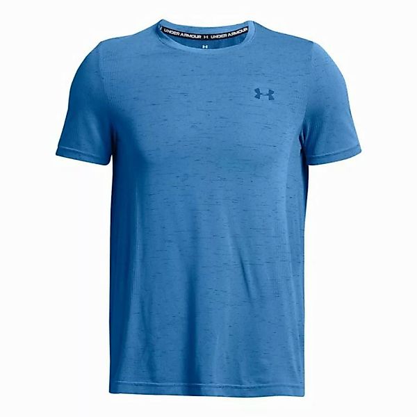 Under Armour® T-Shirt Vanish Seamless SS günstig online kaufen