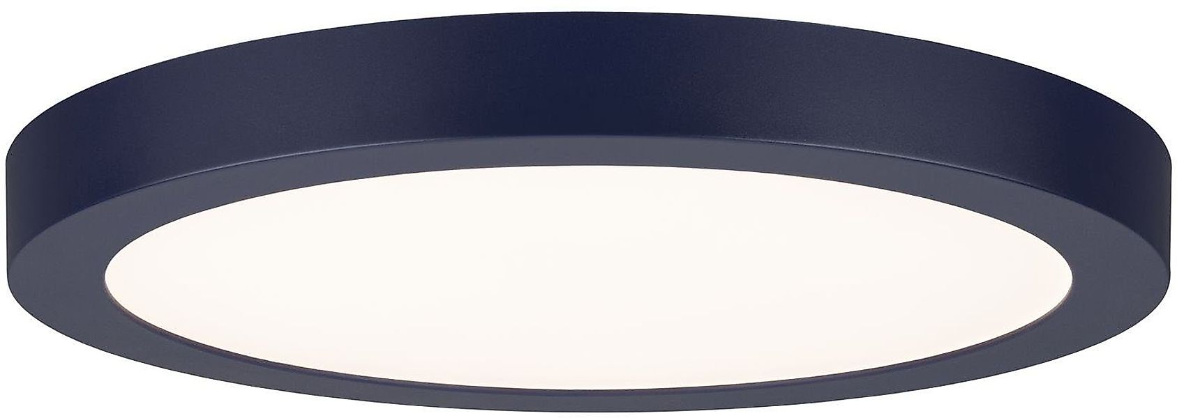 Paulmann LED Deckenleuchte Abia, LED fest günstig online kaufen