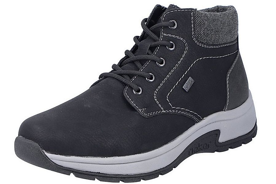 Rieker Winterboots günstig online kaufen