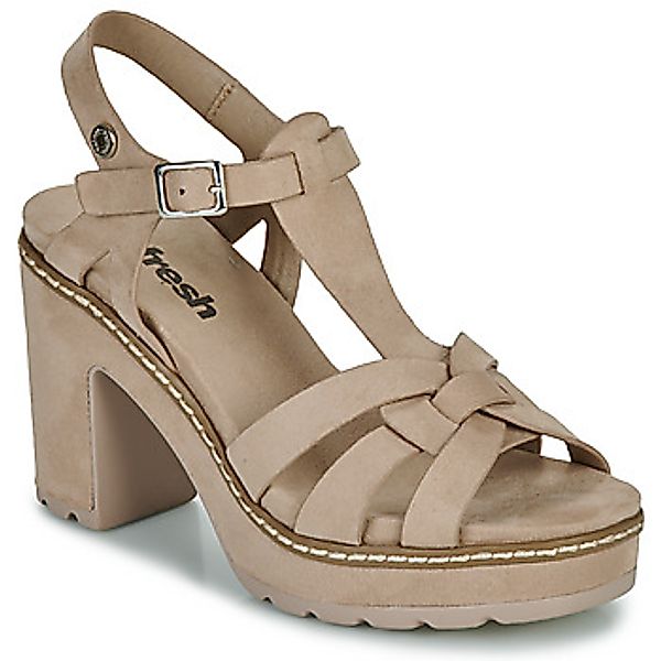 Refresh  Sandalen 171875 günstig online kaufen