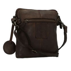 HARBOUR 2nd Umhängetasche Anchor Love, Leder günstig online kaufen