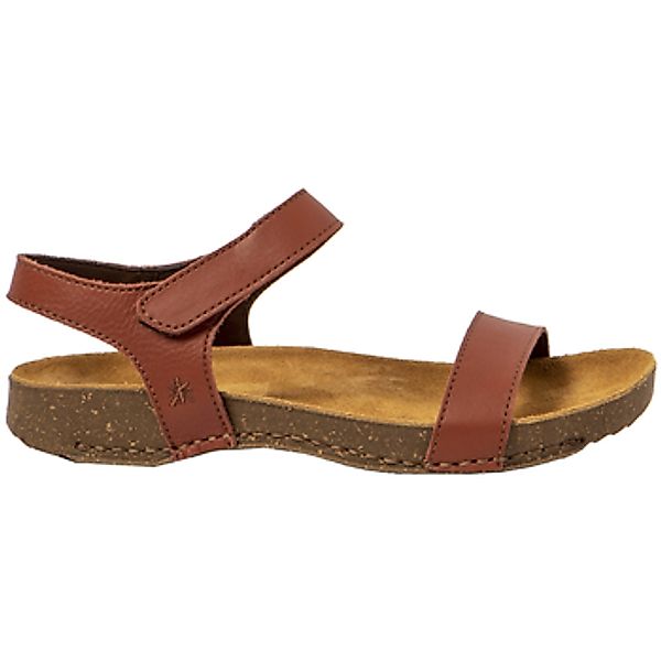 Art  Sandalen ART 1111921HA003 günstig online kaufen
