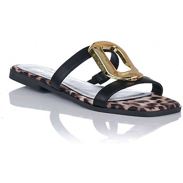 Isteria  Sandalen 25098 günstig online kaufen
