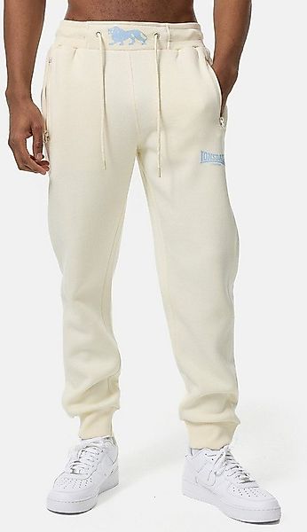 Lonsdale Trainingshose Kilmorack günstig online kaufen