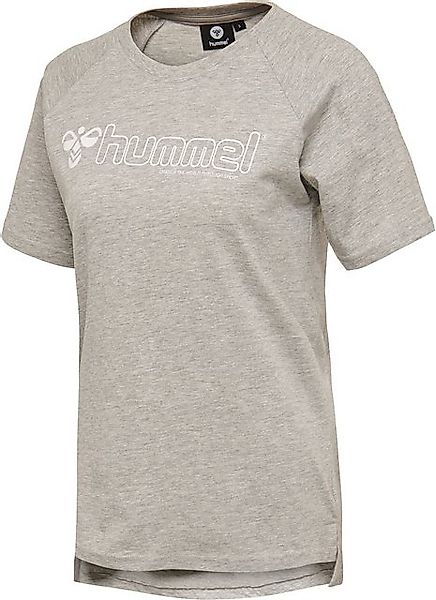 hummel T-Shirt Hmlzenia T-Shirt S/S günstig online kaufen