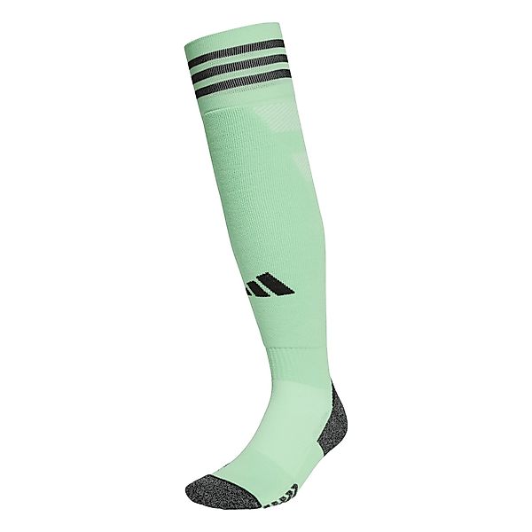 adidas Performance Fußballstutzen adidas Stutzen ADI25 günstig online kaufen