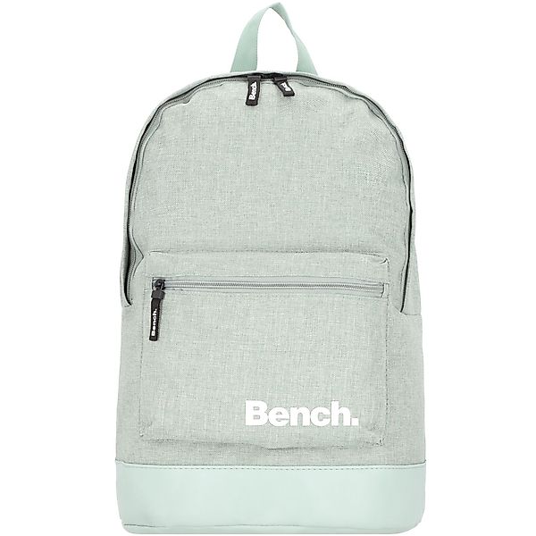 Bench. Daypack classic, Polyester günstig online kaufen
