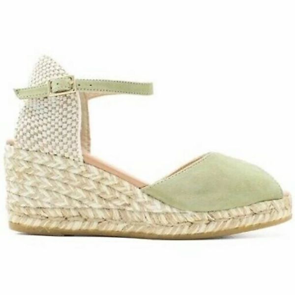 Gaimo  Sandalen RONNY günstig online kaufen