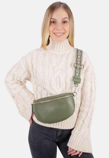 Seasons of April Umhängetasche Crossbody Bag günstig online kaufen