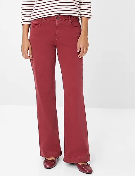 Brax 5-Pocket-Jeans "Style MAINE" günstig online kaufen