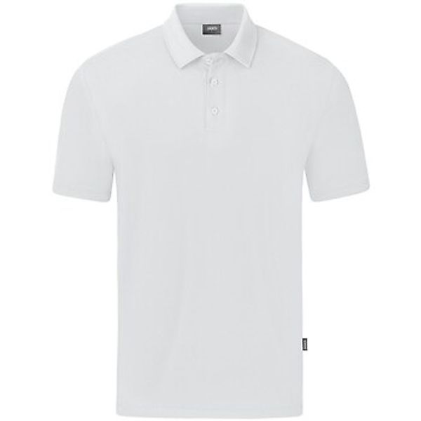Jako  T-Shirt C6321000 günstig online kaufen