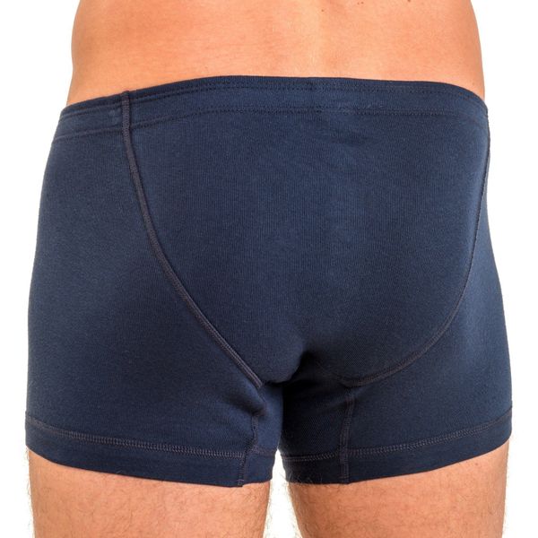 HERMKO Boxer 3901 3er Pack Herren günstig online kaufen