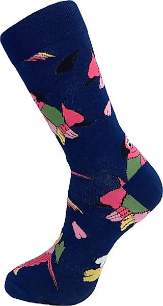 Let's Do Good Socken Gilly - Größe 41-46 günstig online kaufen