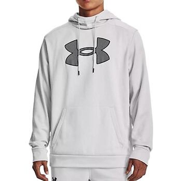 Under Armour  Sweatshirt 1373352-014 günstig online kaufen