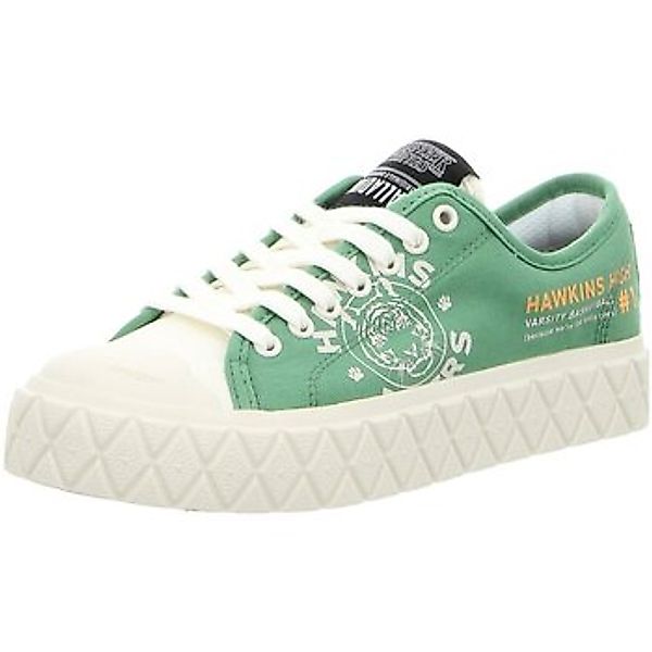 Palladium  Sneaker 94630-305-M günstig online kaufen