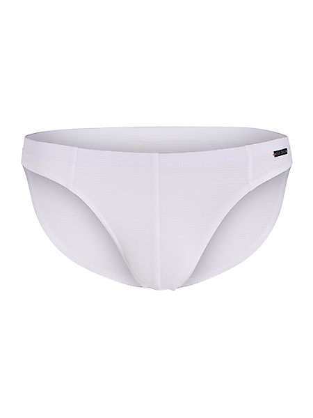 Olaf Benz Brasilslip RED1201 Brazilbrief (1-St) günstig online kaufen