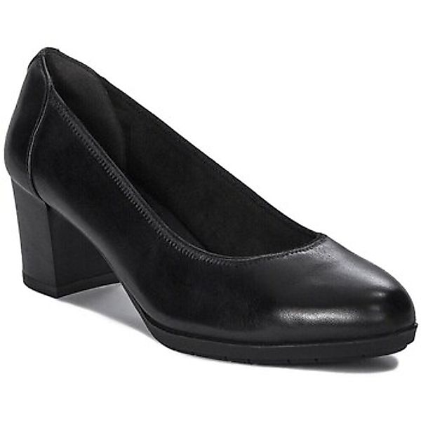 Tamaris  Pumps 2241643001 günstig online kaufen