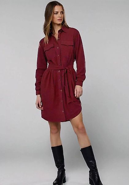 Melrose Hemdblusenkleid günstig online kaufen