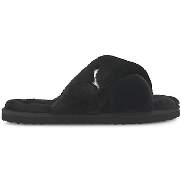 Puma  Zehentrenner Fluff X Strap günstig online kaufen
