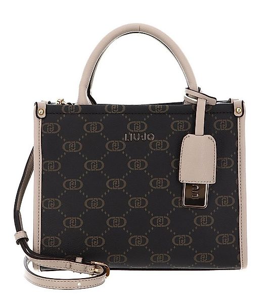 Liu Jo Handtasche ECS Tote Bag günstig online kaufen