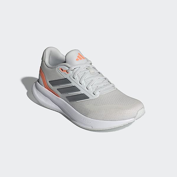 adidas Performance RUNFALCON 5 LAUFSCHUH Laufschuh günstig online kaufen