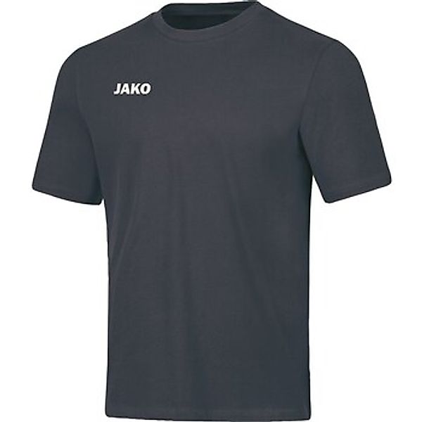 Jako  T-Shirt 616521 günstig online kaufen