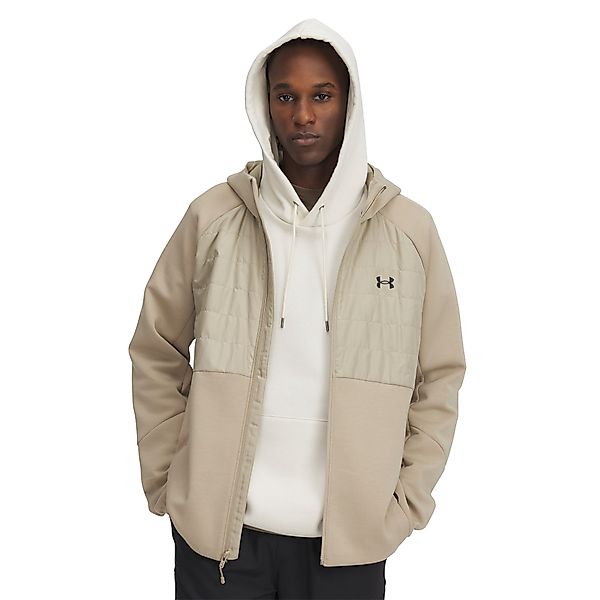 Under Armour® Outdoorjacke Under Armour Herren günstig online kaufen