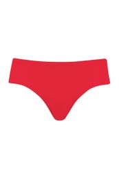PUMA Badehose PUMA SWIM WOMEN HIPSTER günstig online kaufen
