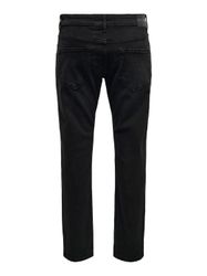 ONLY & SONS Regular-fit-Jeans ONSWEFT REGULAR günstig online kaufen