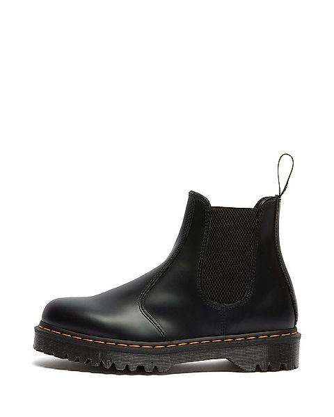 DR. MARTENS 2976 BEX Smooth Ankleboots (2-tlg) günstig online kaufen